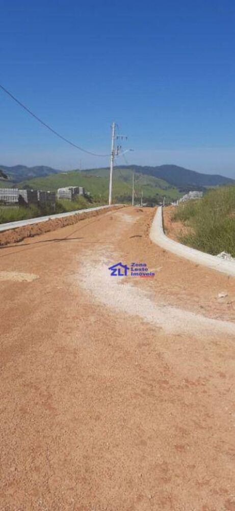 Loteamento e Condomínio, 300 m² - Foto 13