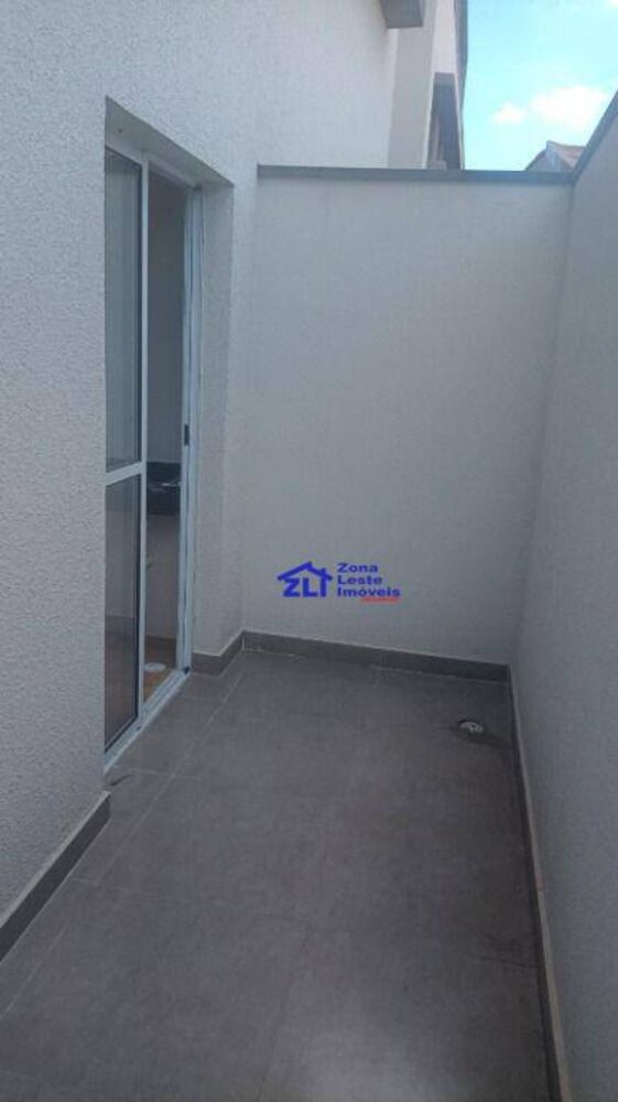 Apartamento, 1 quarto, 30 m² - Foto 7