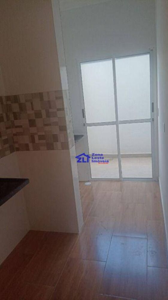 Apartamento, 1 quarto, 30 m² - Foto 4