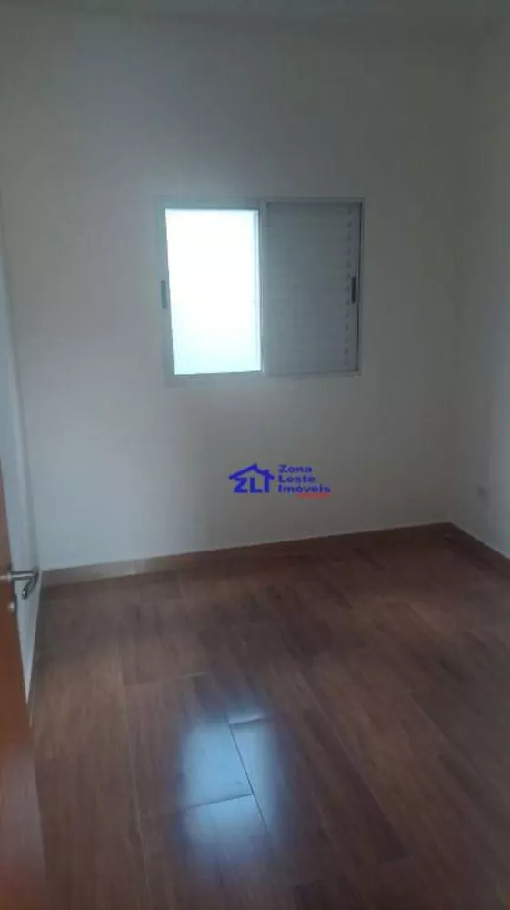 Apartamento, 1 quarto, 30 m² - Foto 2