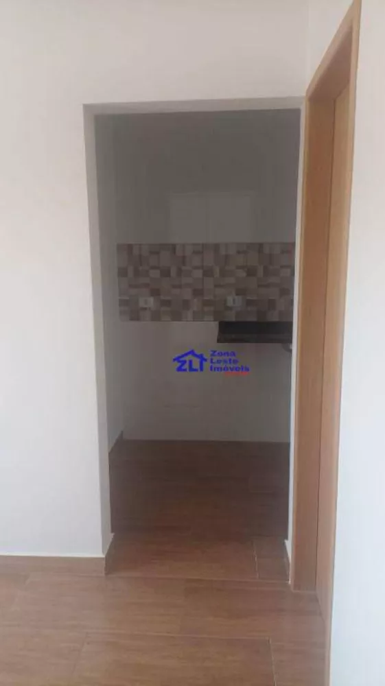 Apartamento, 1 quarto, 30 m² - Foto 3