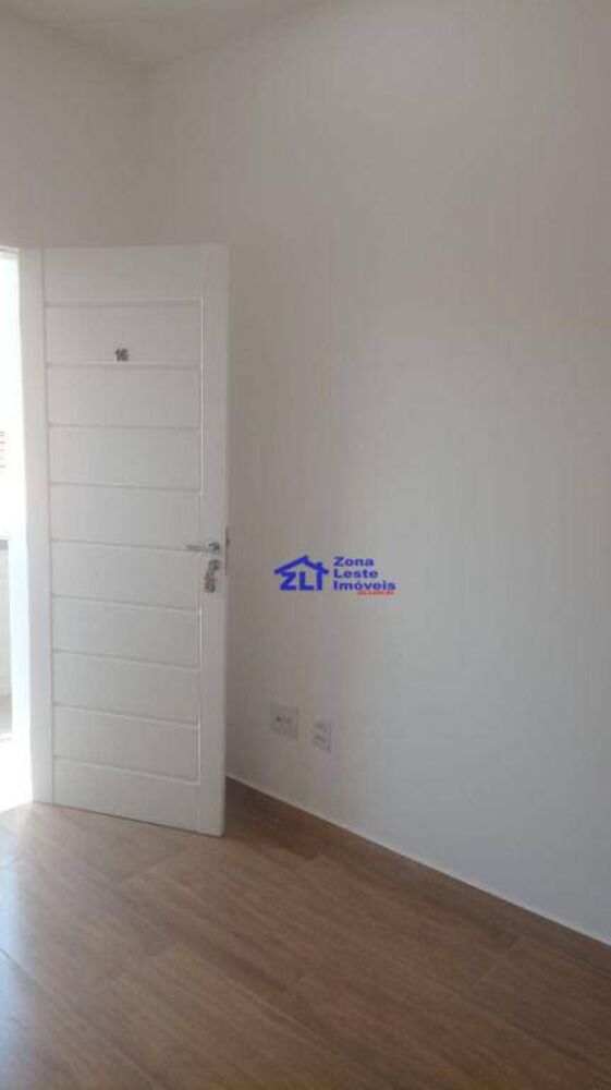 Apartamento, 1 quarto, 30 m² - Foto 1
