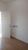 Apartamento, 1 quarto, 30 m² - Foto 1