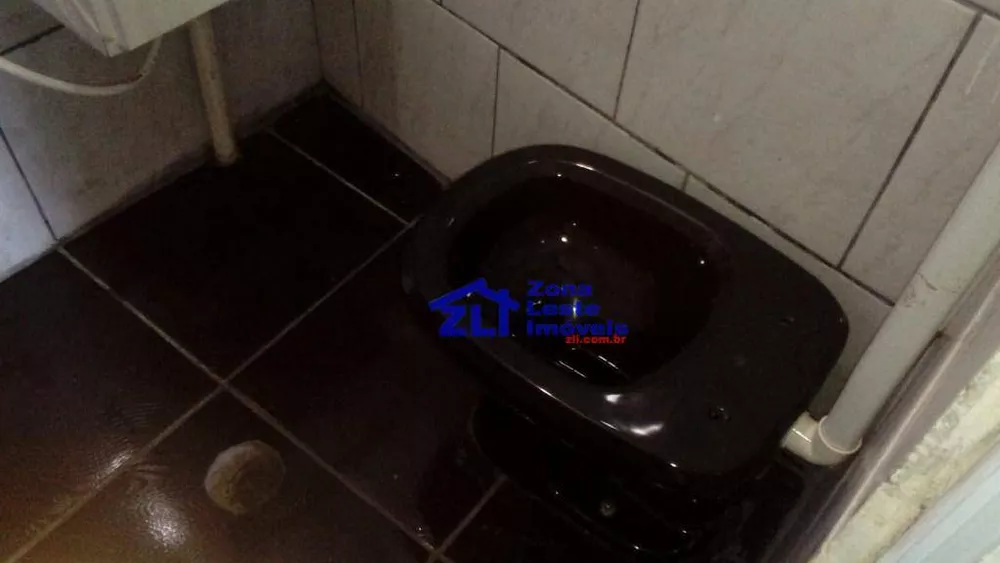 Loja-Salão, 20 m² - Foto 6