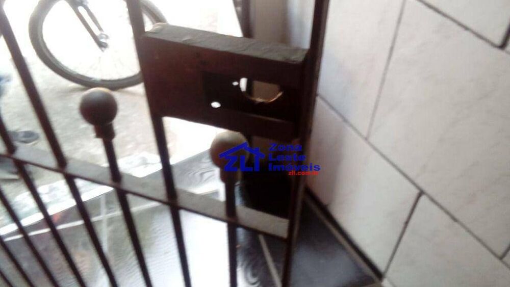 Loja-Salão para alugar, 20m² - Foto 2