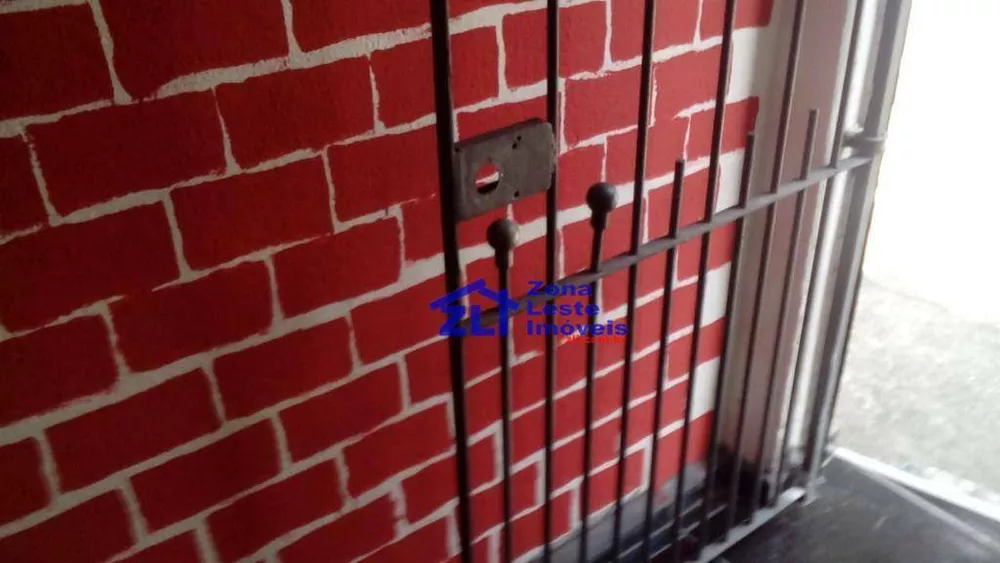 Loja-Salão, 20 m² - Foto 2