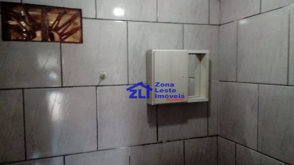 Loja-Salão, 20 m² - Foto 8