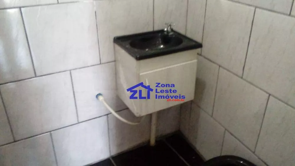 Loja-Salão, 20 m² - Foto 5