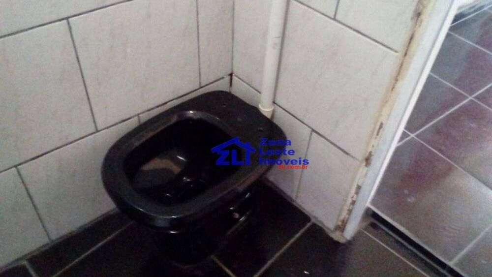 Loja-Salão para alugar, 20m² - Foto 1