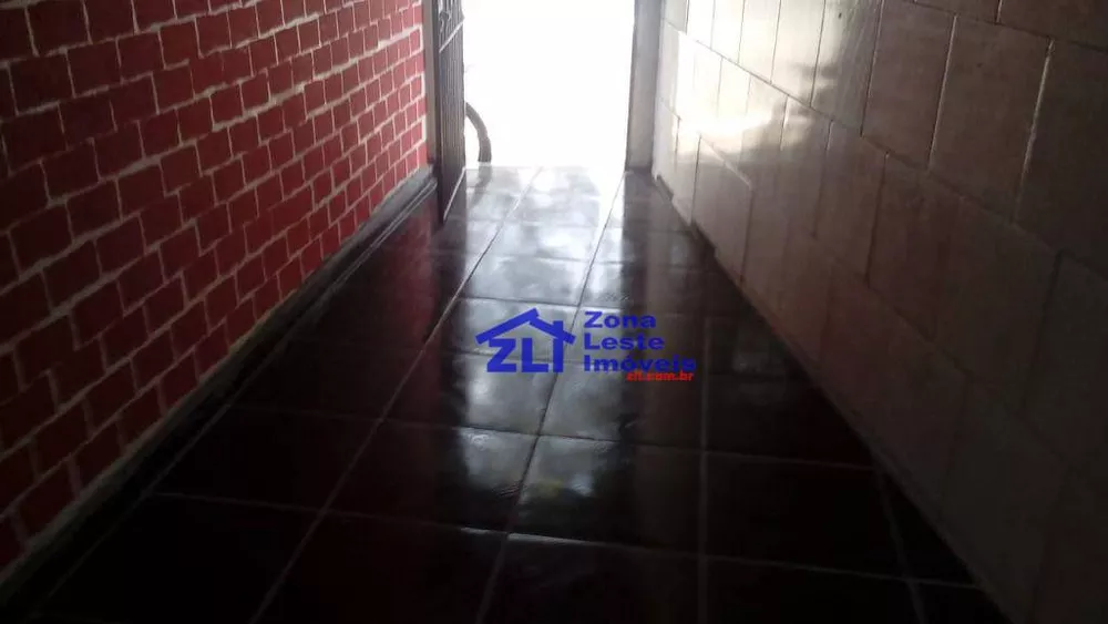 Loja-Salão, 20 m² - Foto 11