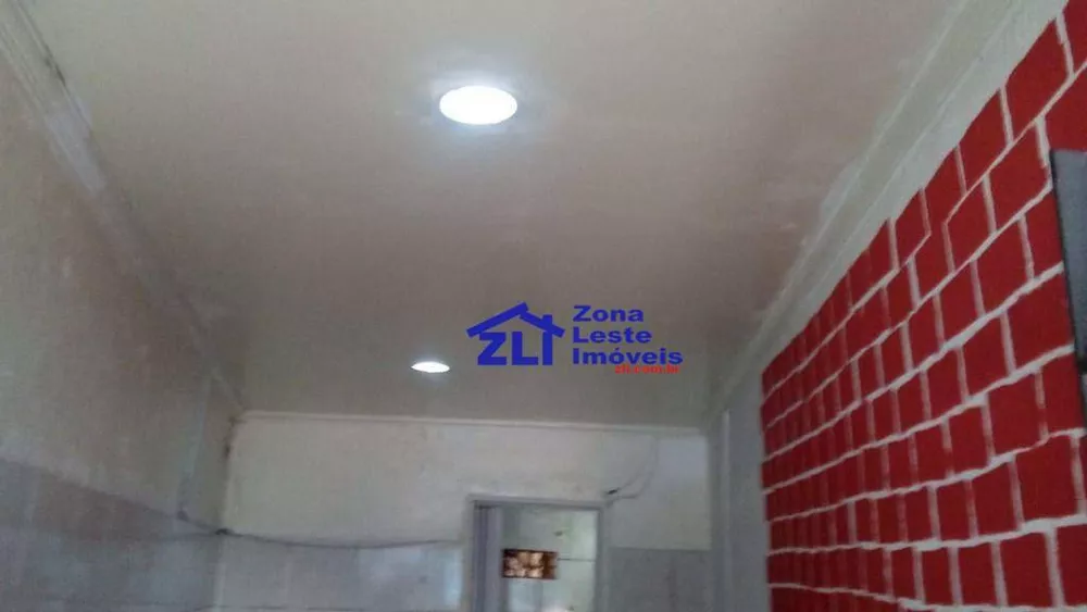 Loja-Salão, 20 m² - Foto 14