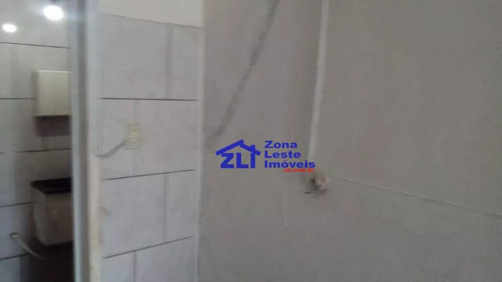 Loja-Salão, 20 m² - Foto 9