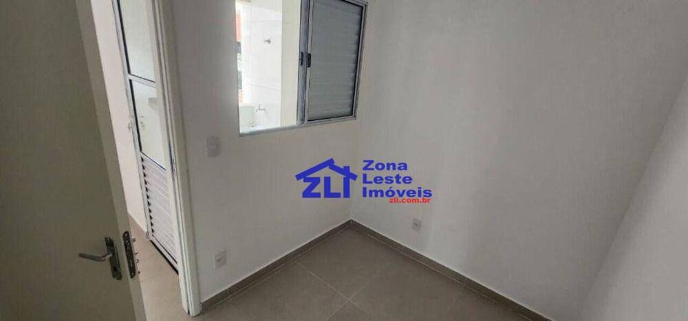 Apartamento, 2 quartos, 30 m² - Foto 5