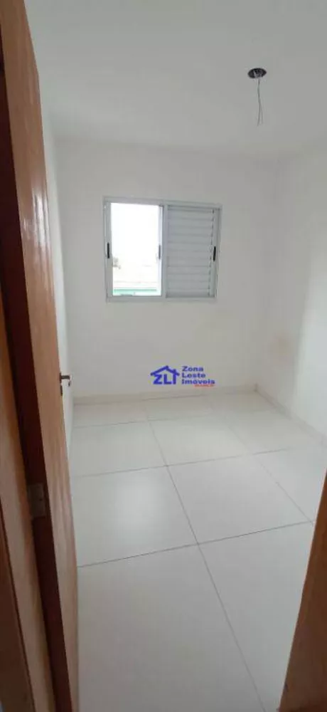 Apartamento, 2 quartos, 39 m² - Foto 9