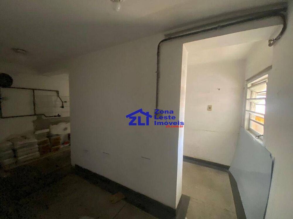 Prédio Inteiro à venda, 400m² - Foto 13