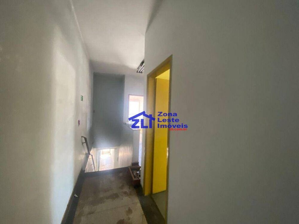 Prédio Inteiro à venda, 400m² - Foto 17