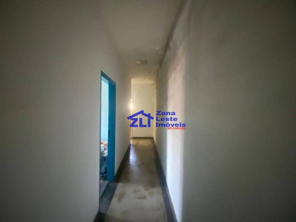 Prédio Inteiro à venda, 400m² - Foto 18