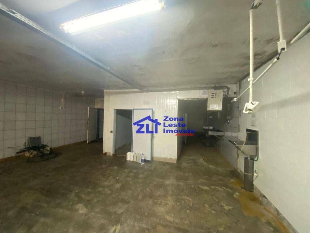 Prédio Inteiro à venda, 400m² - Foto 14