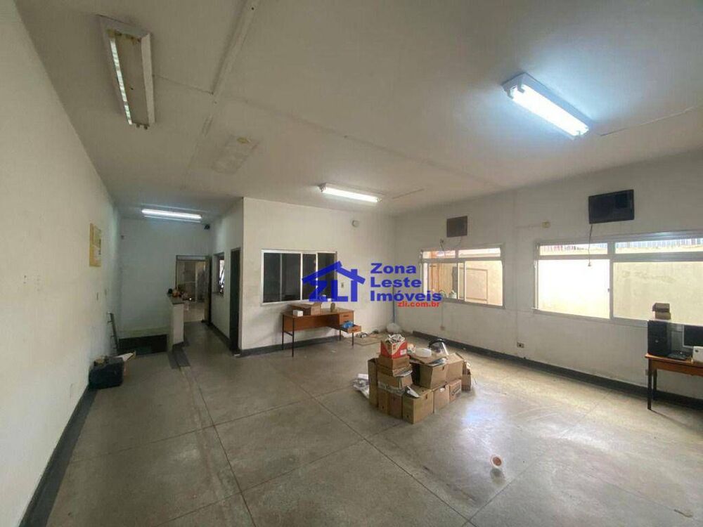 Prédio Inteiro à venda, 400m² - Foto 12