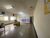 Prédio Inteiro, 400 m² - Foto 9