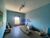 Prédio Inteiro, 400 m² - Foto 19