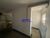 Prédio Inteiro, 400 m² - Foto 13