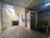 Prédio Inteiro, 400 m² - Foto 2