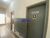 Prédio Inteiro, 400 m² - Foto 10