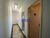 Prédio Inteiro, 400 m² - Foto 20