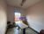 Prédio Inteiro, 400 m² - Foto 16