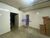 Prédio Inteiro, 400 m² - Foto 5