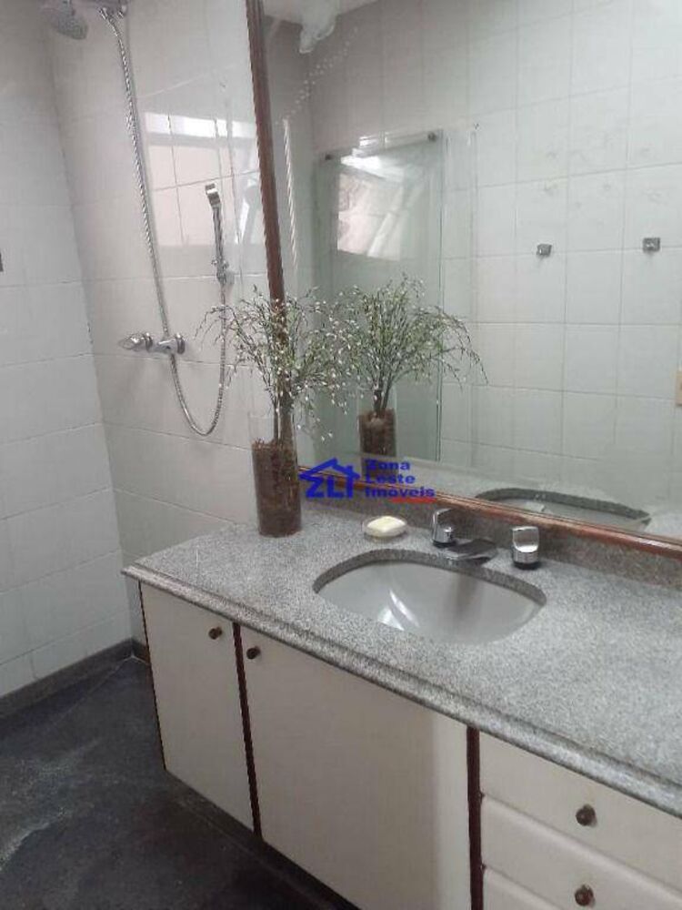Apartamento, 4 quartos, 210 m² - Foto 4
