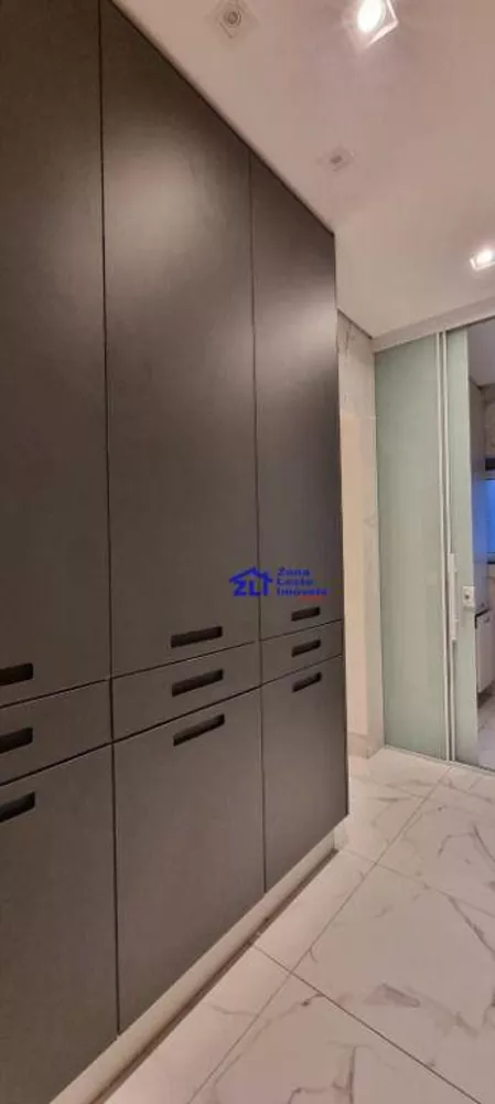 Apartamento, 2 quartos, 34 m² - Foto 10