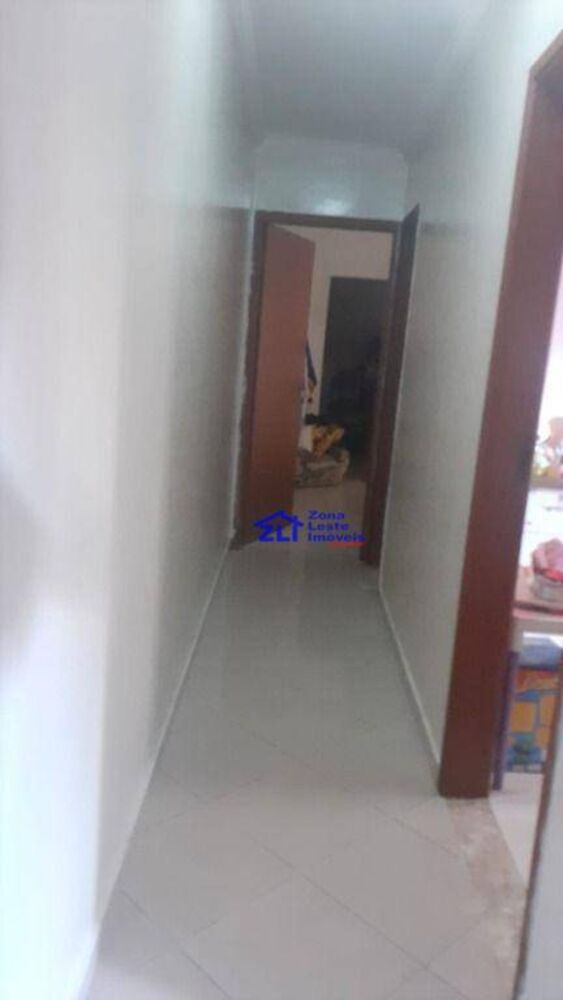 Casa, 3 quartos, 140 m² - Foto 3