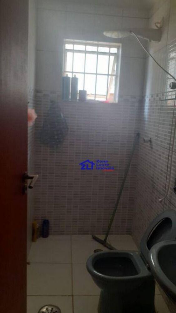 Casa, 3 quartos, 140 m² - Foto 5