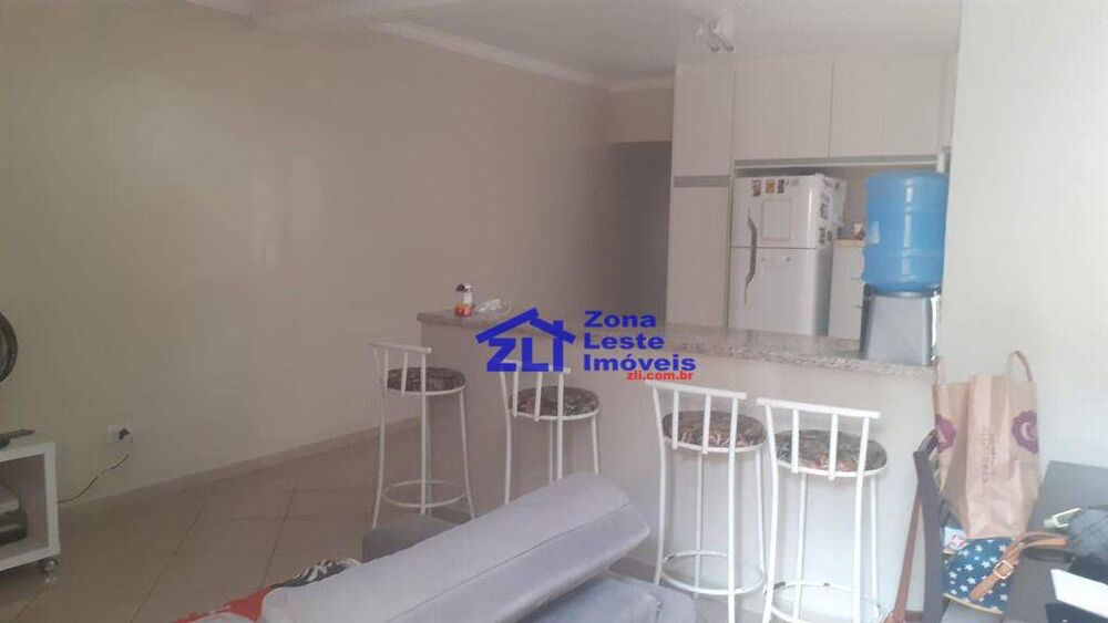 Casa, 3 quartos, 140 m² - Foto 4