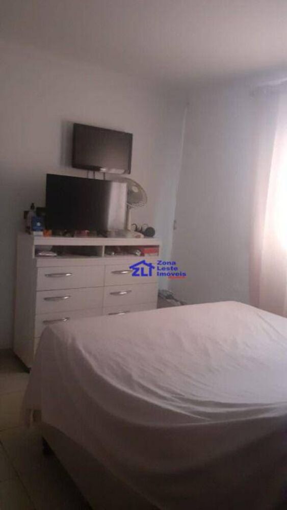 Casa, 3 quartos, 140 m² - Foto 2