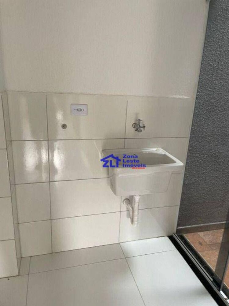 Apartamento, 2 quartos, 33 m² - Foto 11