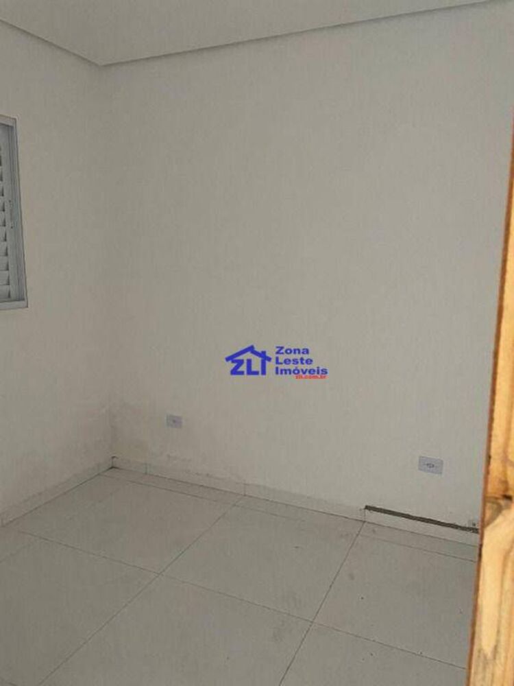 Apartamento, 2 quartos, 33 m² - Foto 9