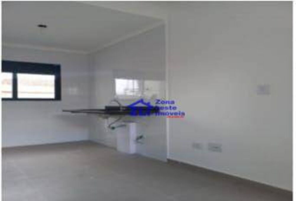 Apartamento, 1 quarto, 24 m² - Foto 3