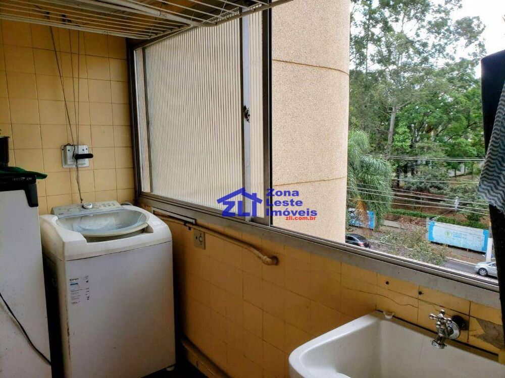 Apartamento, 3 quartos, 109 m² - Foto 3