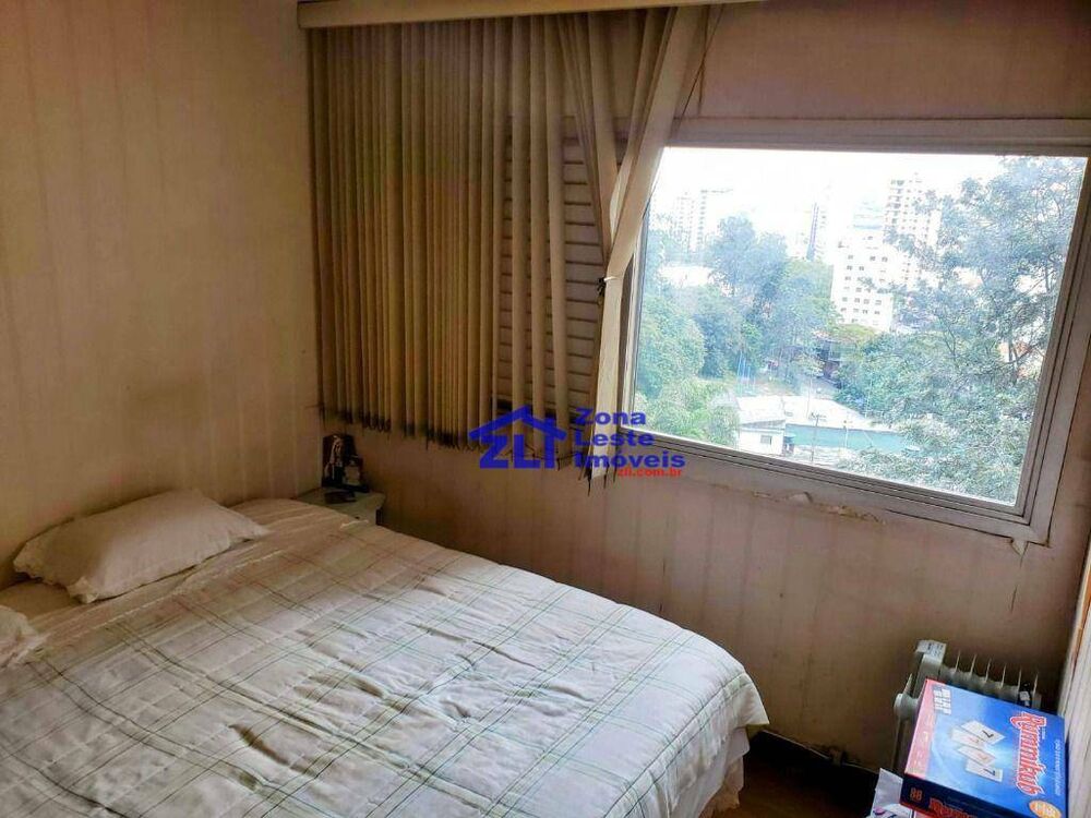 Apartamento, 3 quartos, 109 m² - Foto 6