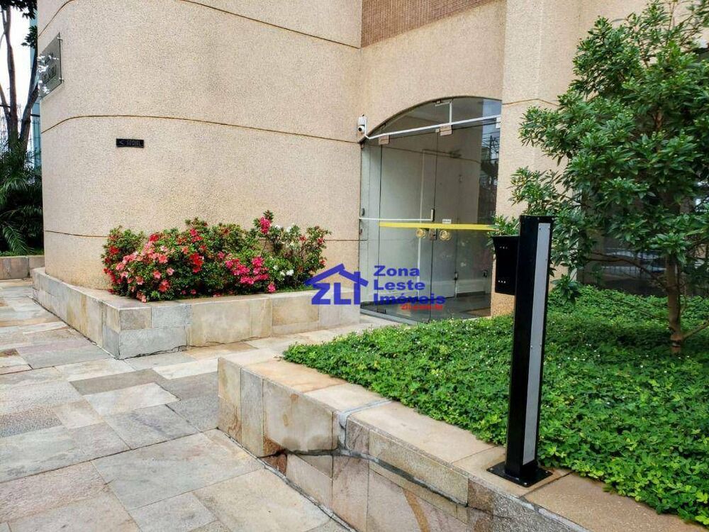 Apartamento, 3 quartos, 109 m² - Foto 9