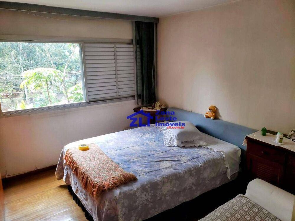 Apartamento, 3 quartos, 109 m² - Foto 2