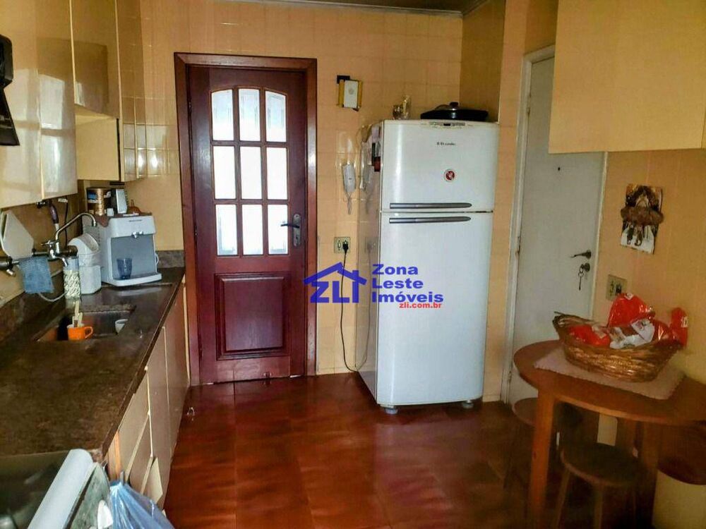 Apartamento, 3 quartos, 109 m² - Foto 14