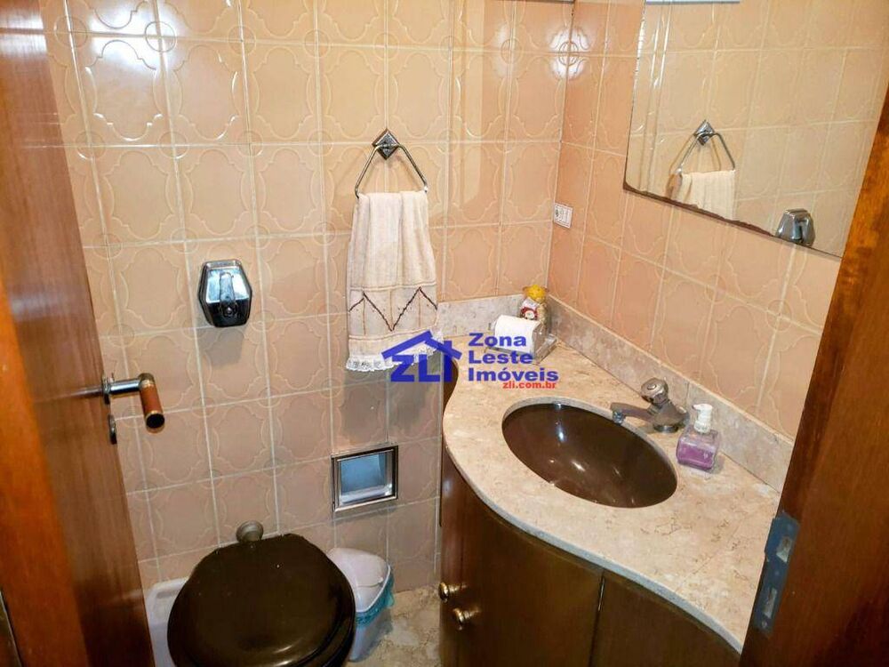 Apartamento, 3 quartos, 109 m² - Foto 15