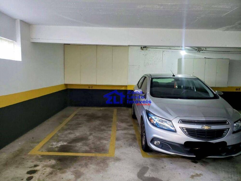 Apartamento, 3 quartos, 109 m² - Foto 11