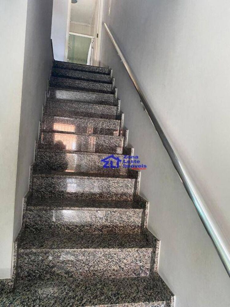 Sobrado, 3 quartos, 86 m² - Foto 2