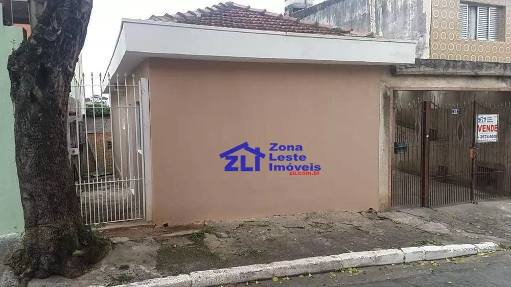 Casa, 2 quartos, 500 m² - Foto 2