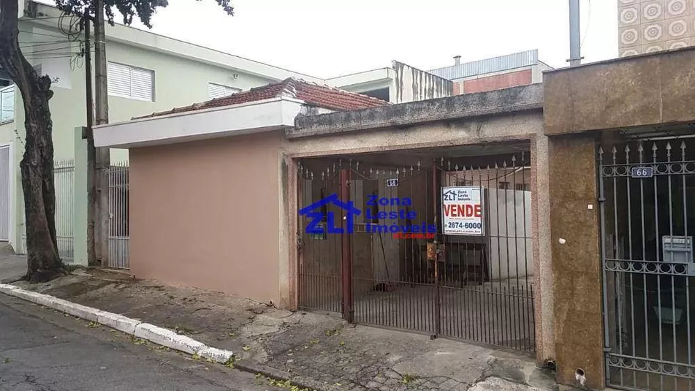 Casa, 2 quartos, 500 m² - Foto 5